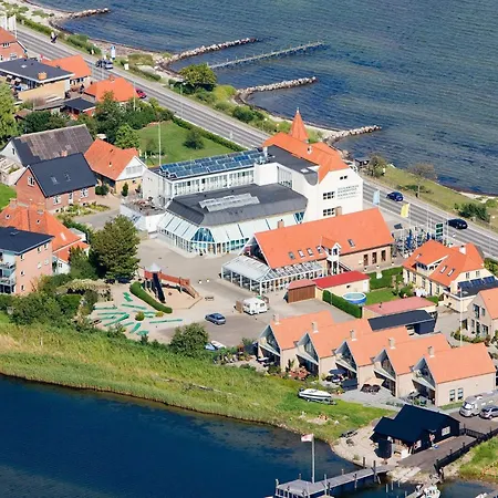 Xiii Hejls